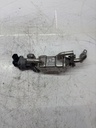 MTD-480470-1