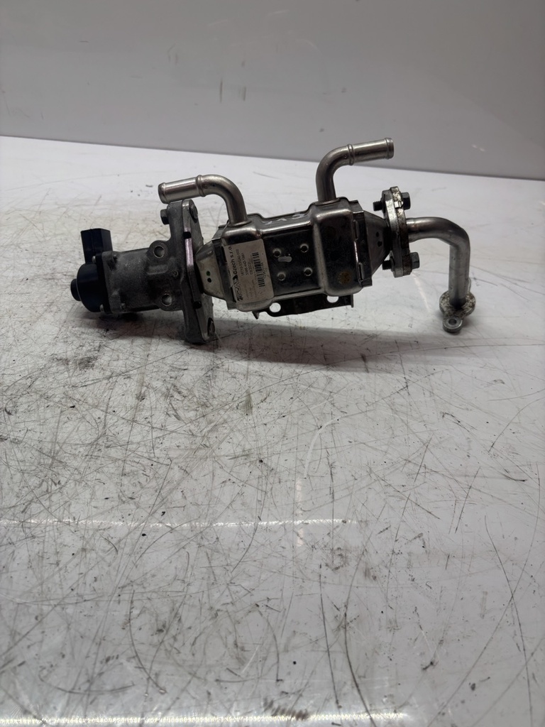 MTD-480470-2
