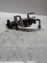 MTD-480470-2