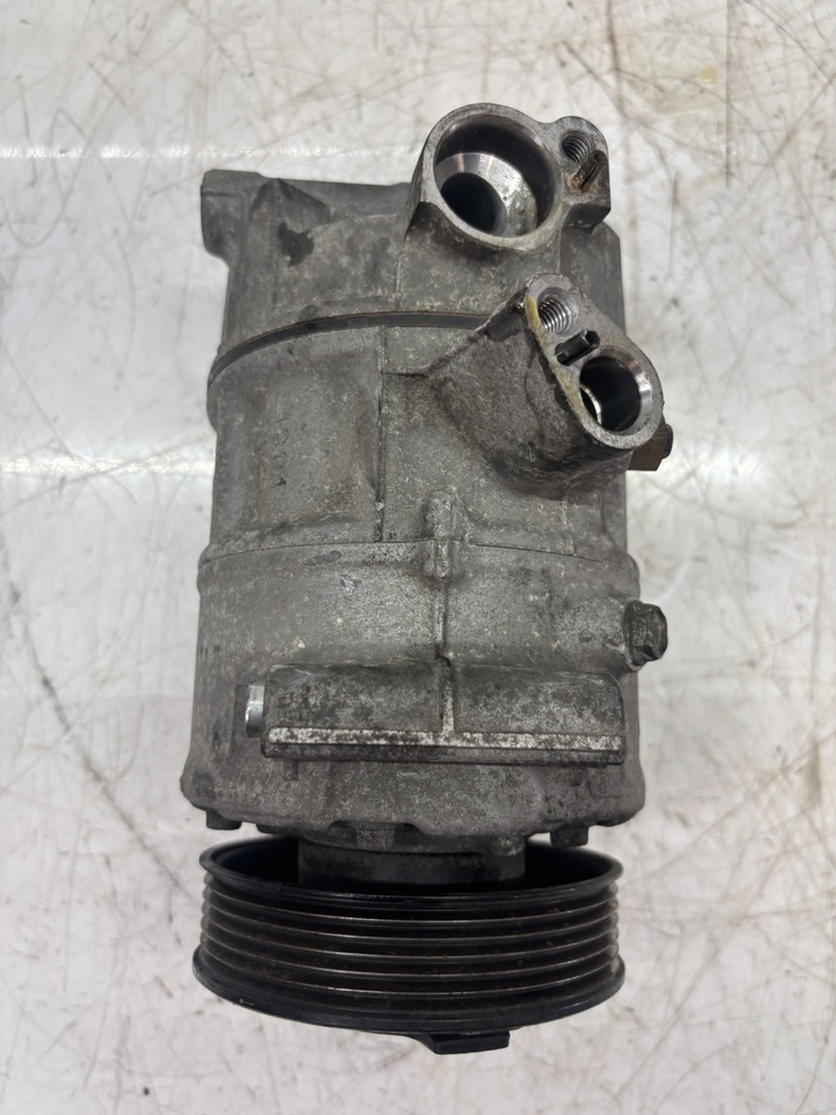 MTD-479921-1