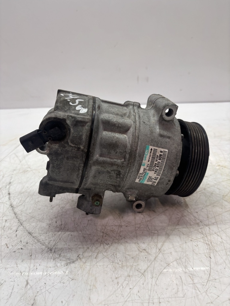 MTD-479921-2