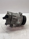 MTD-479921-2