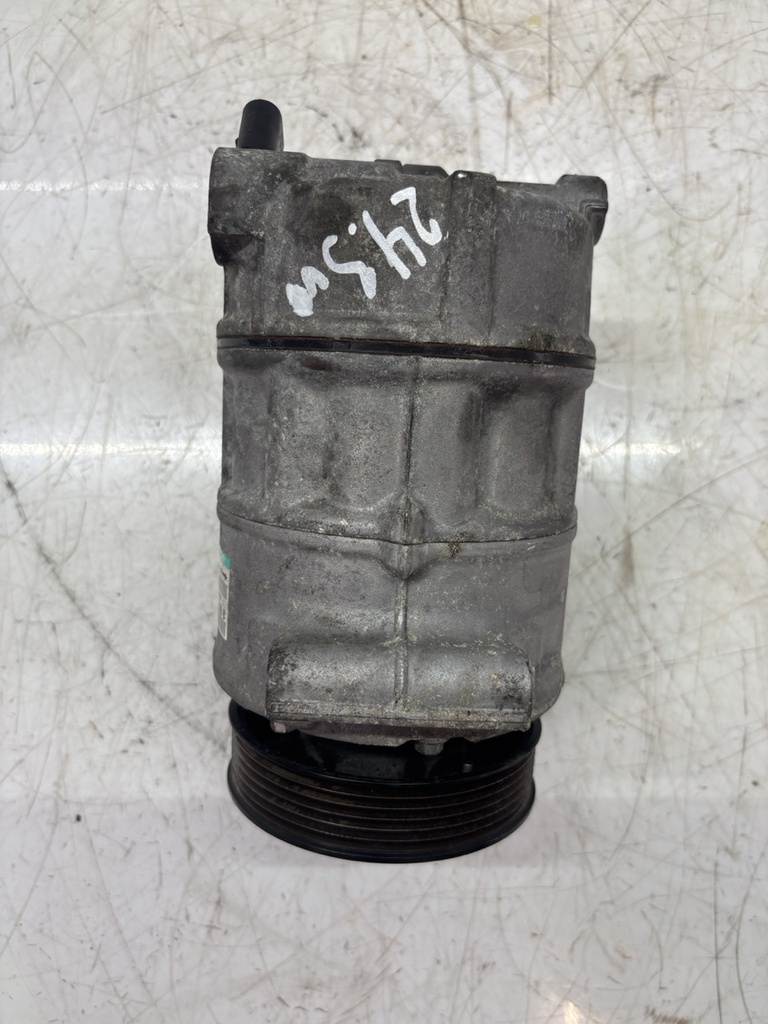 MTD-479921-3