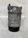 MTD-479921-3