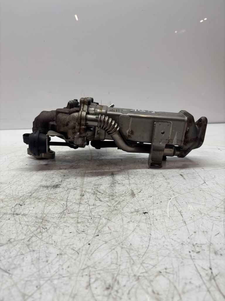 MTD-480383-1