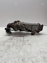 MTD-480383-1