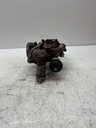 MTD-480383-2