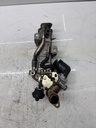 MTD-480383-3