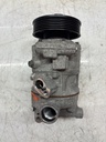 MTD-480285-1