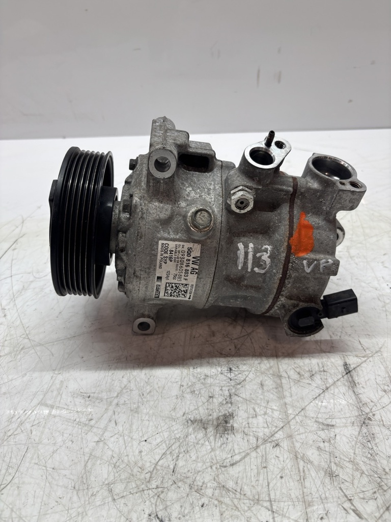 MTD-480285-2