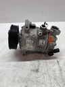 MTD-480285-2