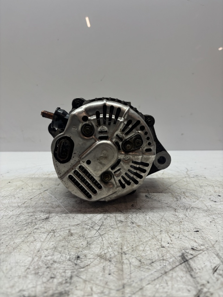 MTD-480623-1
