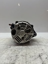 MTD-480623-1