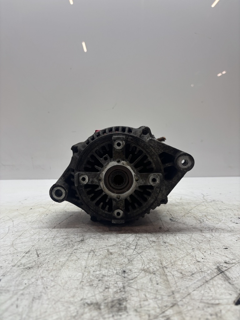 MTD-480623-2