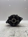 MTD-480623-2