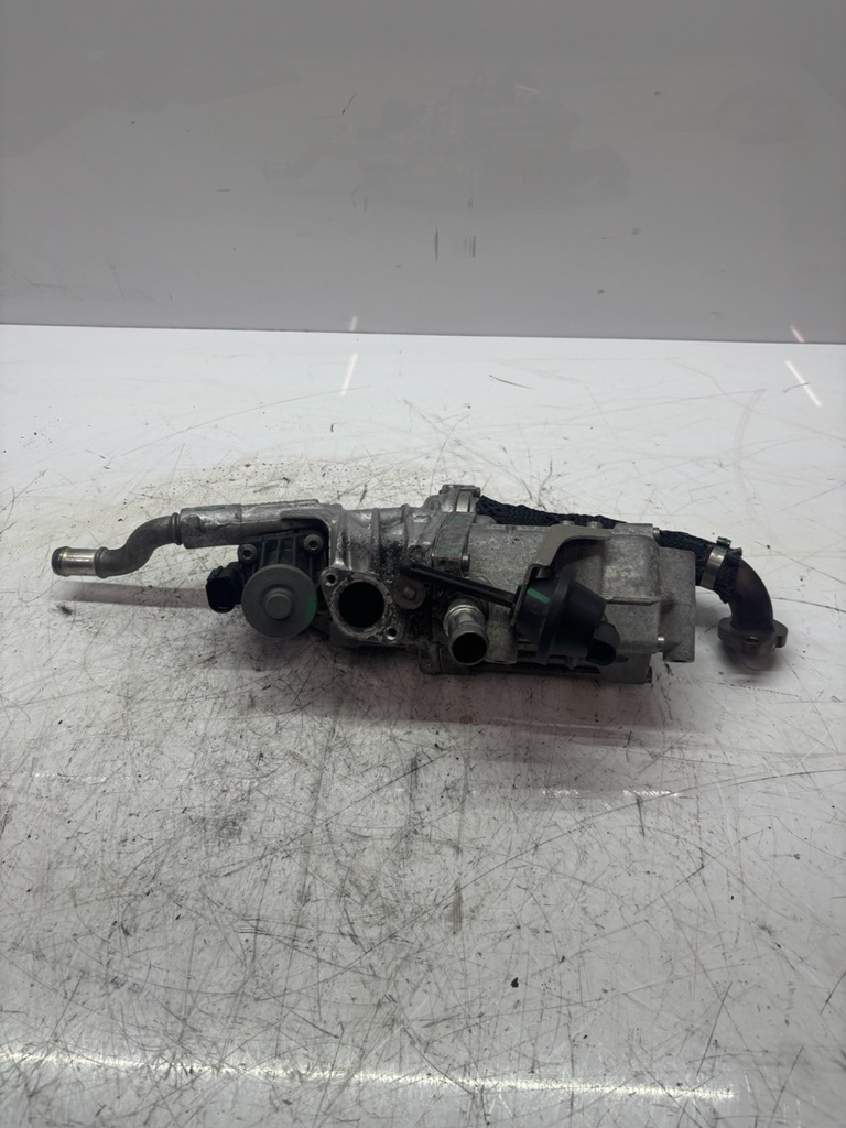 MTD-480727-1