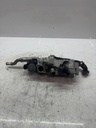 MTD-480727-1
