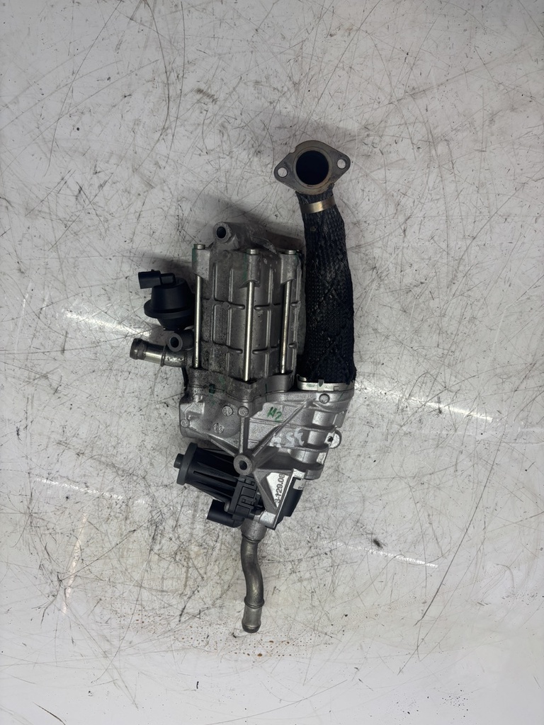 MTD-480727-2