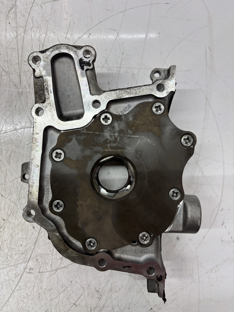 MTD-480793-1
