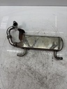 MTD-481455-1
