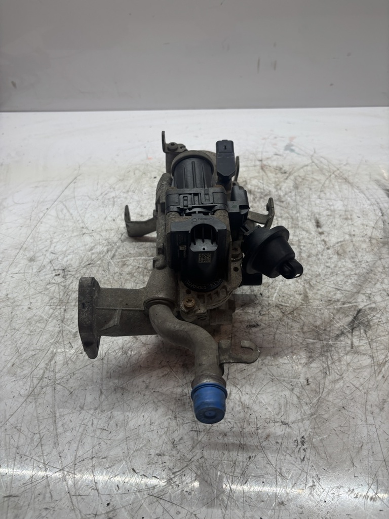 MTD-482225-1