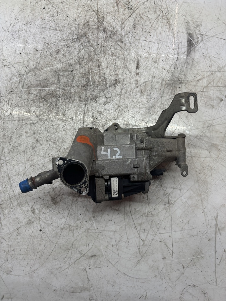 MTD-482225-2