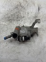 MTD-482225-2