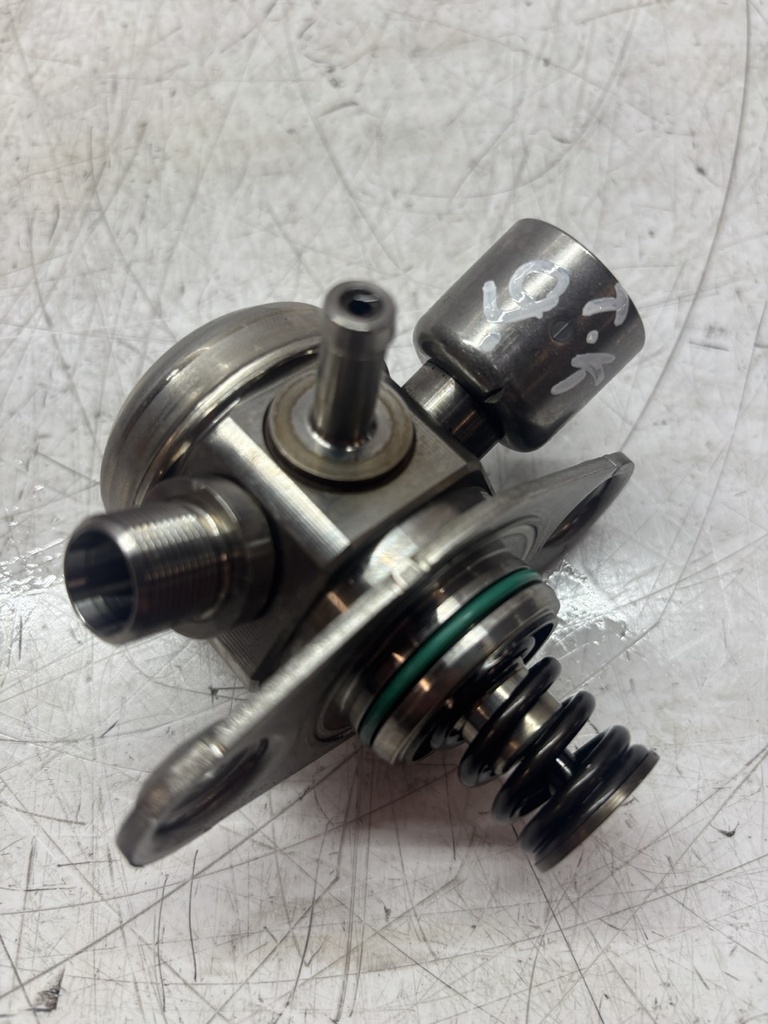 MTD-481626-1