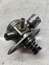 MTD-481626-1