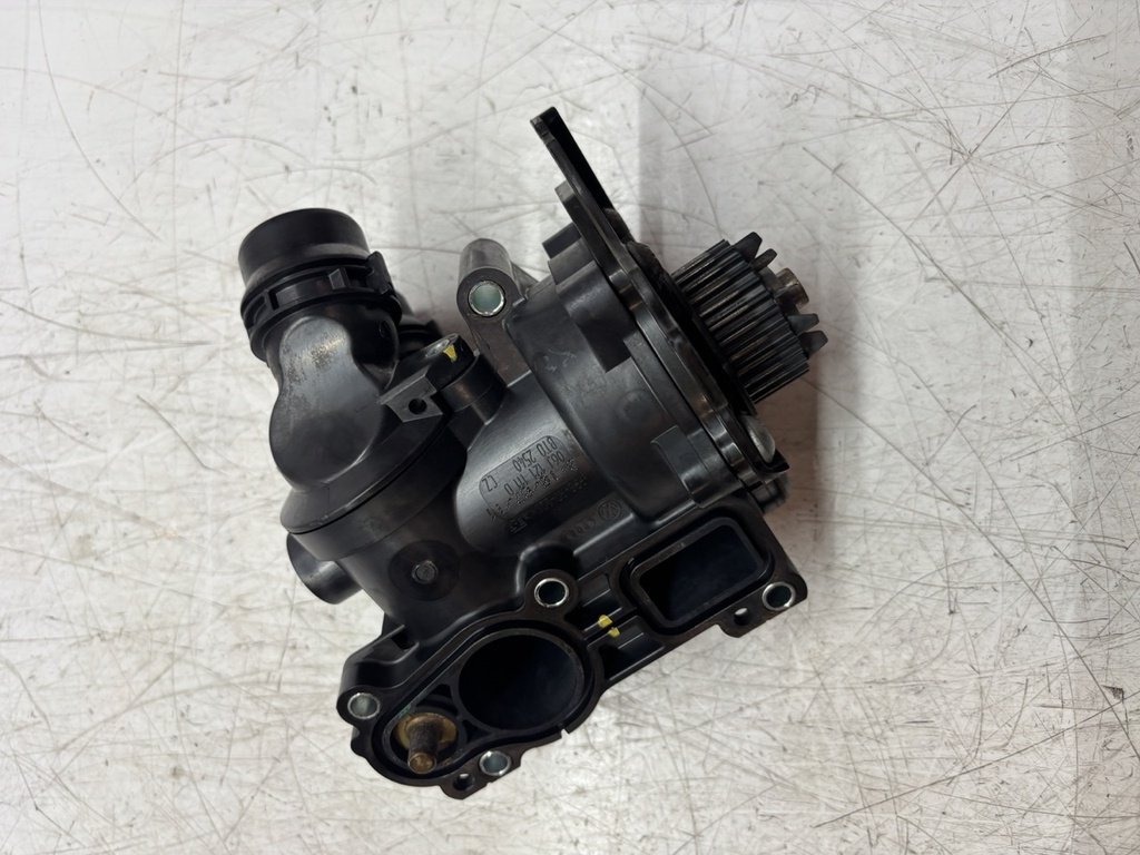 MTD-480946-1