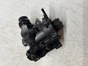 MTD-480946-1