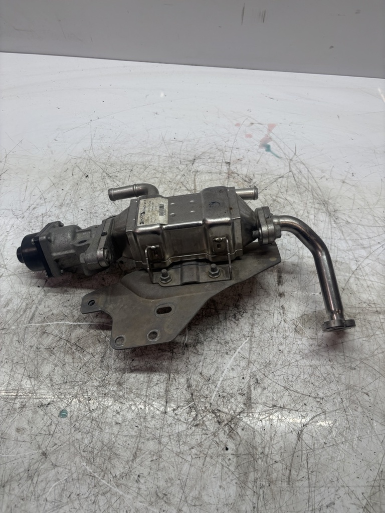 MTD-481925-1