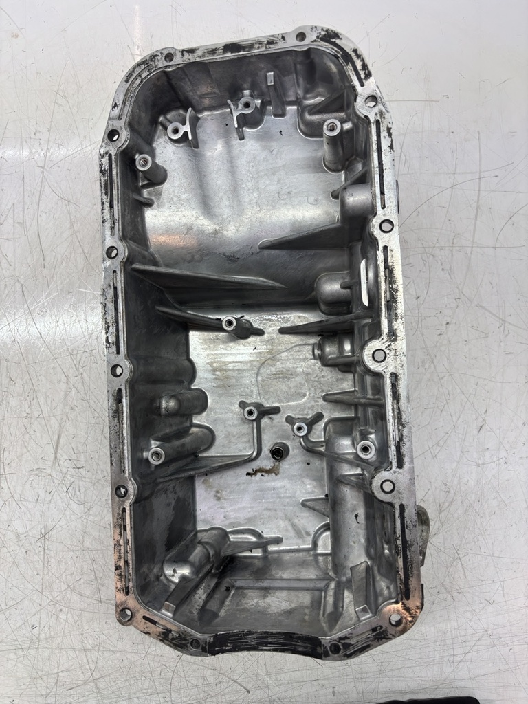 MTD-482235-1