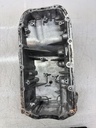 MTD-482235-1