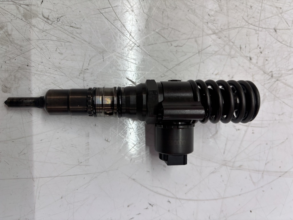 MTD-483127-1