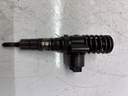 MTD-483127-1