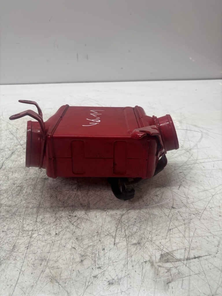 MTD-483194-1