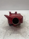 MTD-483194-2