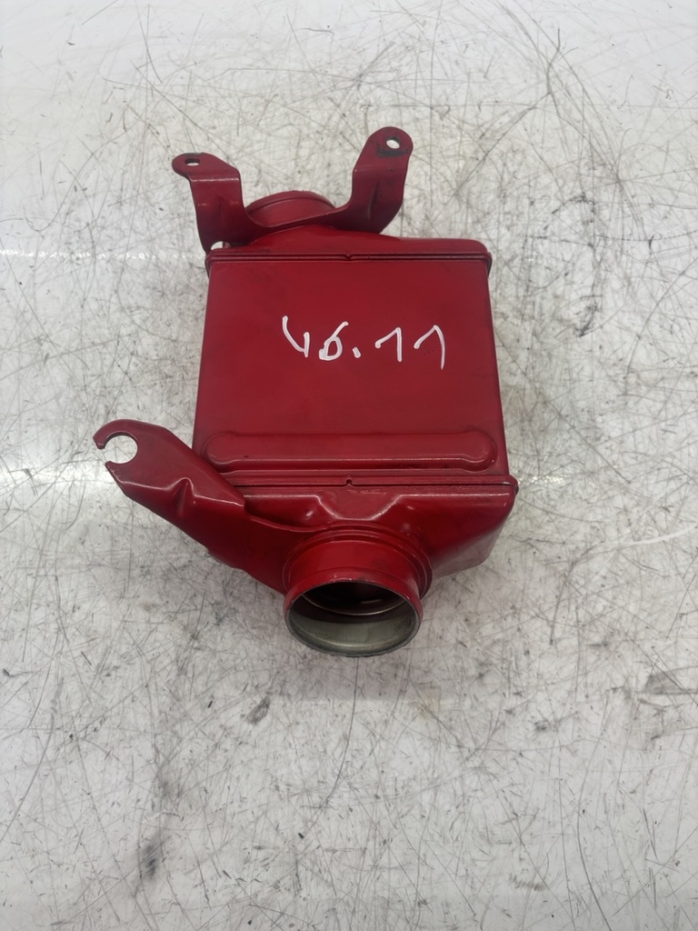 MTD-483194-3