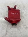 MTD-483194-3