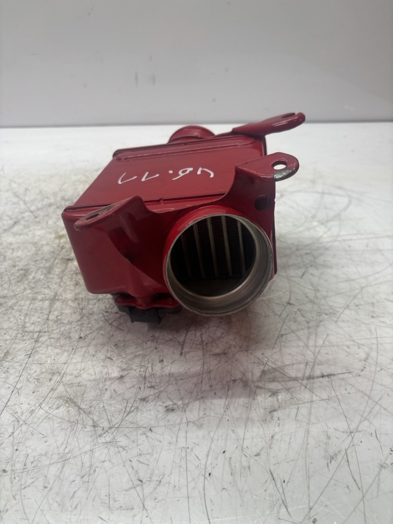 MTD-483194-4