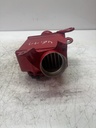 MTD-483194-4
