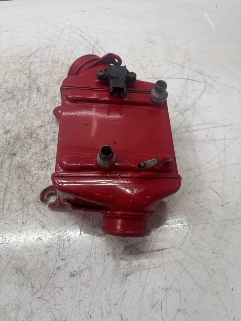 MTD-483200-1