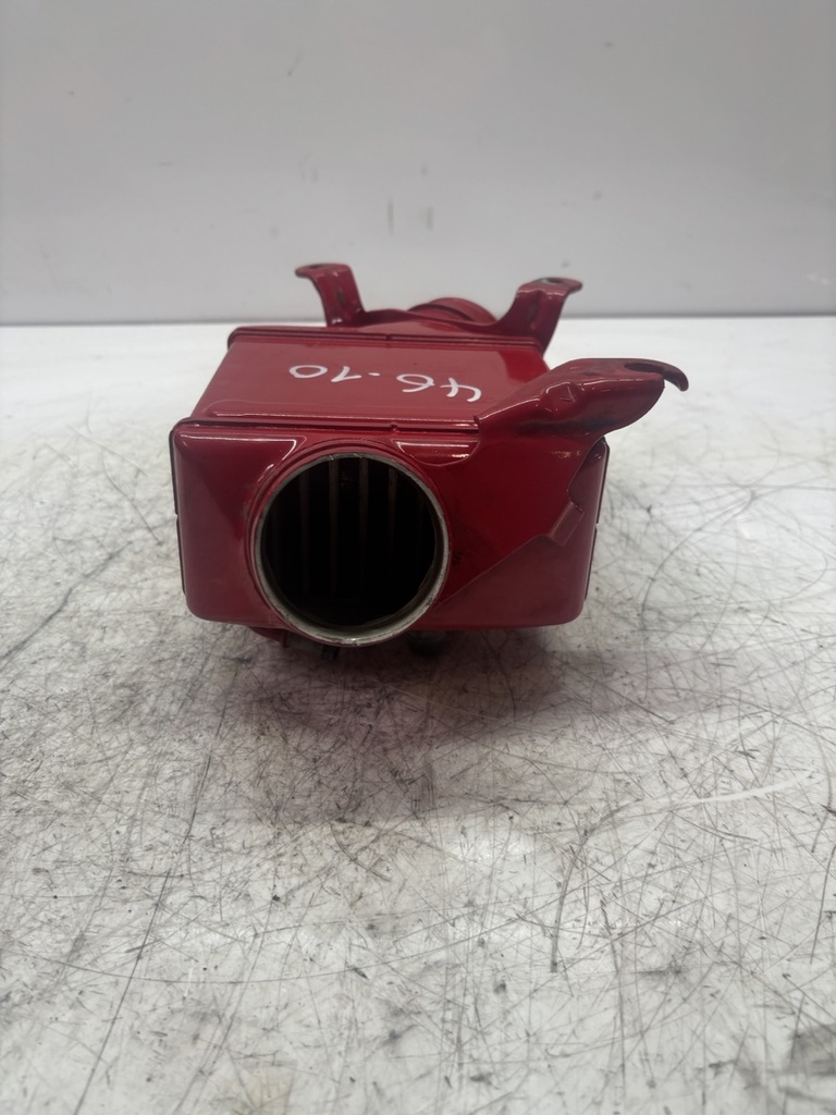 MTD-483200-2
