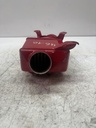MTD-483200-2