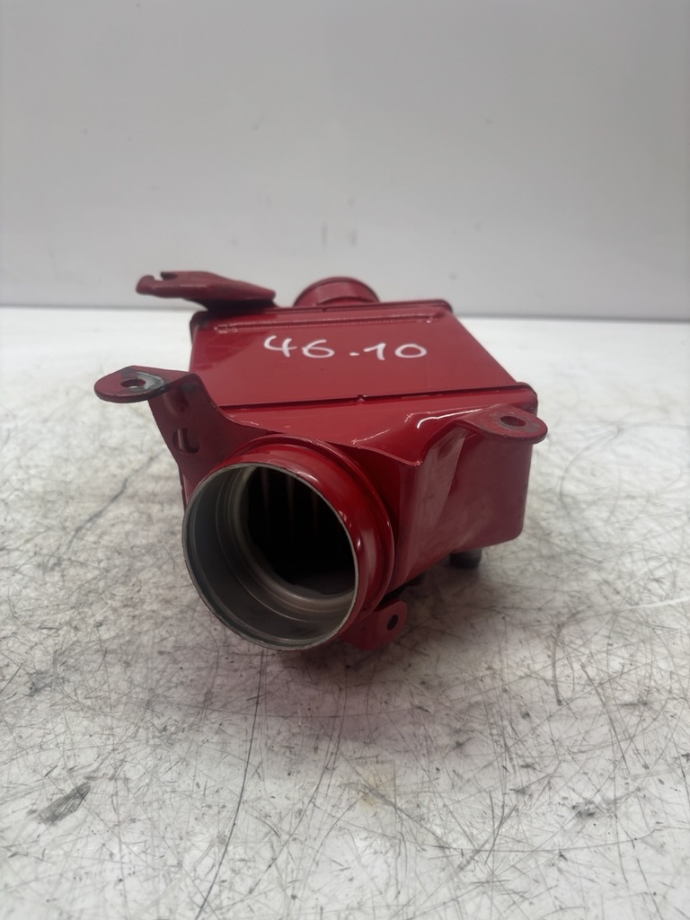 MTD-483200-3