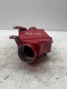 MTD-483200-3