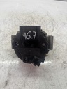 MTD-483198-1