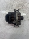 MTD-483198-2