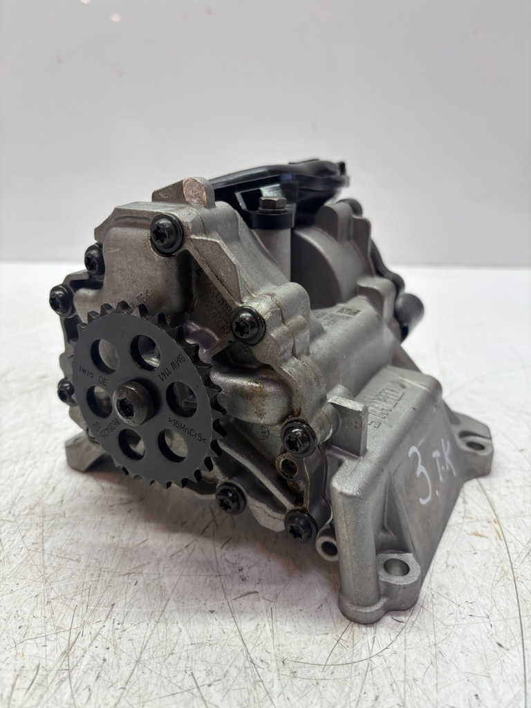 MTD-483276-1